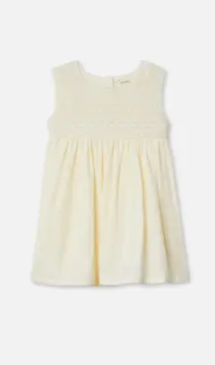 Item thumbnail for item e60ef1af-3fa3-4629-9393-9387b84dc026