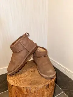 Item thumbnail for item b12d0847-f424-4bb4-aec8-d9ad32120c96