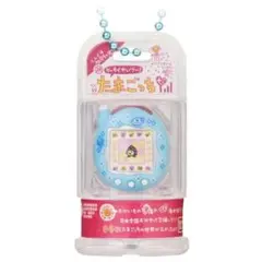 ‪꒰新品未使用꒱‬たまごっち おかしなたまごボーロっち パッケージチャームつき２