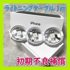 Item thumbnail for item 10f62f1a-4e02-4c98-9e06-a5bf0fe21c02