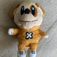 Item thumbnail for item 30ddf4a5-e1b9-4264-a130-4e4ddfaa3272