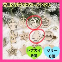 Item thumbnail for item cc814bab-0604-410d-8871-4ed0d0baa102