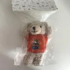 ソフトバンクホークス キーリング