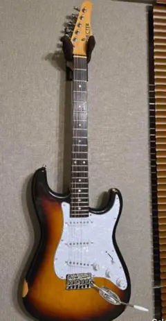 ギター rockoon ROCKOON BY KAWAI|エレキギター|HARDOFFオフモール（オフモ