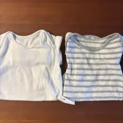 Item thumbnail for item 695bd804-3be2-48fb-9571-dcd46d47ed7f