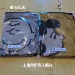 SNOOPYの手提げ金庫。CASH BOX。【予備鍵付き　新品未使用品】。 楽天市場】収納ボックス 2色選べる キャッシュボックス 鍵付き