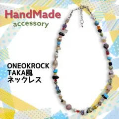 Item thumbnail for item fb77d5ea-276f-40ad-9eae-25f81533fa3f