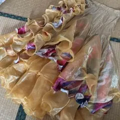 Item thumbnail for item aeeca7f1-297d-44b1-aee5-bce6a90178d6