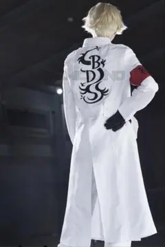 ♡ 佐野万次郎 黒川イザナ ウィッグ ♡ Amazon.co.jp: 黒川イザナ コスプレウィッグ 場地圭介 三途春千