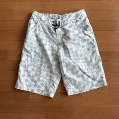 水着　XLサイズ