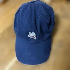 Item thumbnail for item b89abc18-9ab9-4021-815e-62a475aab9d0