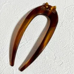 Item thumbnail for item 0e5114b8-c662-4070-8043-03d63cee35ed