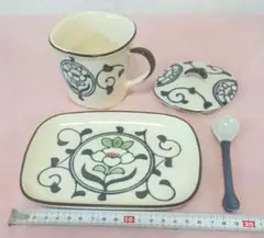 Item thumbnail for item 6e44390b-e21c-49a2-bc47-f883a500f08b