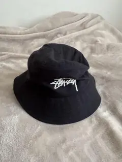 Item thumbnail for item 8ff9f342-979f-40e7-84c4-7d8c126d1cc3