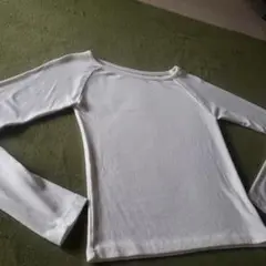 バレエ　トップス