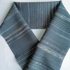 Item thumbnail for item 377dc17a-eb7d-4435-83fe-33f1c2ecf8df