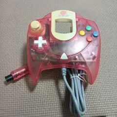 Item thumbnail for item 0e770933-2883-4d11-b17a-c023a96ac194