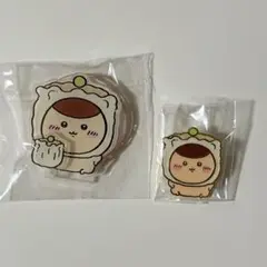 Item thumbnail for item 160b46ec-0986-4918-b69c-cfaffc9aa35a