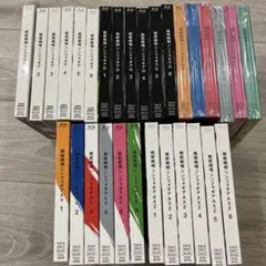 Item thumbnail for item 934f202a-5766-414b-833d-54daa4ae83d5