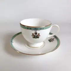 Item thumbnail for item e48dd781-69be-4887-b513-786ed8f91241