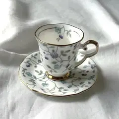 Item thumbnail for item 7f6a26c5-6b08-42a3-b6f9-a1b0f1e7b9d0