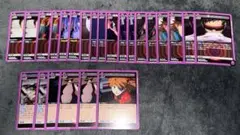 Item thumbnail for item 9c8c02aa-ac79-428a-8713-1d849859d3b7