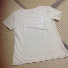 ESPIE Tシャツ イトキン
