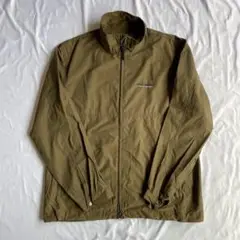 ポロ スポーツ ジャケット