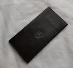 BURBERRY 長財布