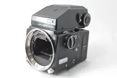 Item thumbnail for item e5a66d63-c7df-4433-923c-c35ca8ae29d8