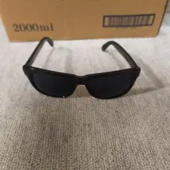 非売品 フィリップモリス サングラス
