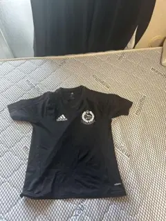 東海大学ラグビー部　ロングtシャツ tu_seagulls_product-