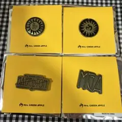 Item thumbnail for item 6eef7cc0-5168-4994-b5c6-a5c137191be1