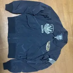 Item thumbnail for item 0665cb53-0340-48a9-bb12-2d92412c3794