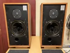 バ*パ様 Harbethのスピ−カ− バ*パ様 Harbethのスピ−カ− 迫り来る価格改定日。（Harbeth