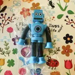 Item thumbnail for item 5248afda-0ad2-4b0a-91f8-cb86adfae19f