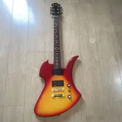 【まあ】　TARGET by FERNANDES MGT-50X 2025年最新】target mgt-50の人気アイテム - メルカリ