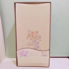 Item thumbnail for item 7f876528-e29d-47c2-9a77-544e8545fa25