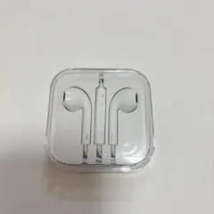 Item thumbnail for item b05ee422-4df2-42ac-93ec-20459c223ab5