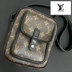 Item thumbnail for item 3cb1255c-70ab-4475-bf0d-550ad85517fb