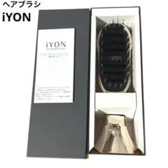 Item thumbnail for item 4bceebe9-9b2e-4d91-9281-810ad1be72fd