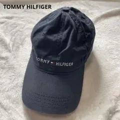 Item thumbnail for item 1bef69b8-d918-4421-93aa-671365eb3c71