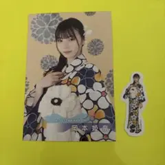 Item thumbnail for item a19da1a5-515c-4a66-8f03-07e92b93e0eb