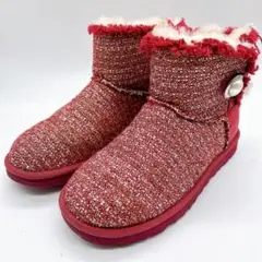 Item thumbnail for item 70bb93ce-f35e-42b1-a22a-33a4d55ce089