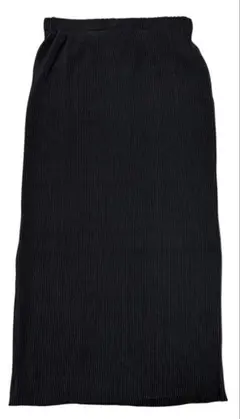 Item thumbnail for item fd3684d5-1cb0-4c65-ab3a-8d3d1e5c908d