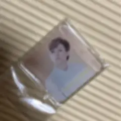 風間柚乃　グッズ
