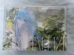 【新品未開封】アシマ flourish 新刊セット c106