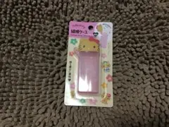 セリア キャンドゥ 綿棒ケース