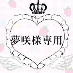 専用ページ