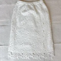 Item thumbnail for item b91ac61f-1209-476b-ae71-0a375f72a117